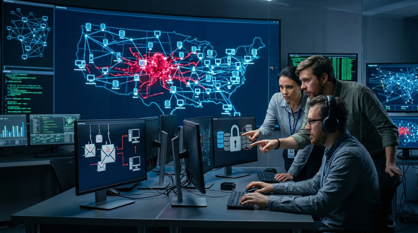 AI_cyber_attack_visualization_en…_202605281203.webp