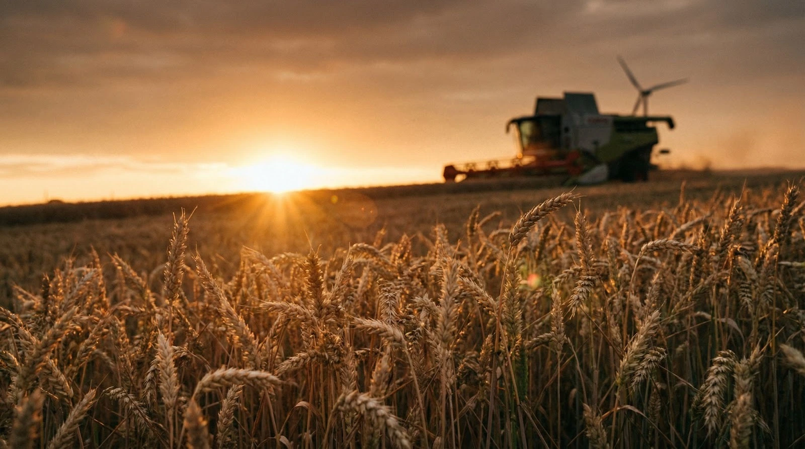 Agri1.webp