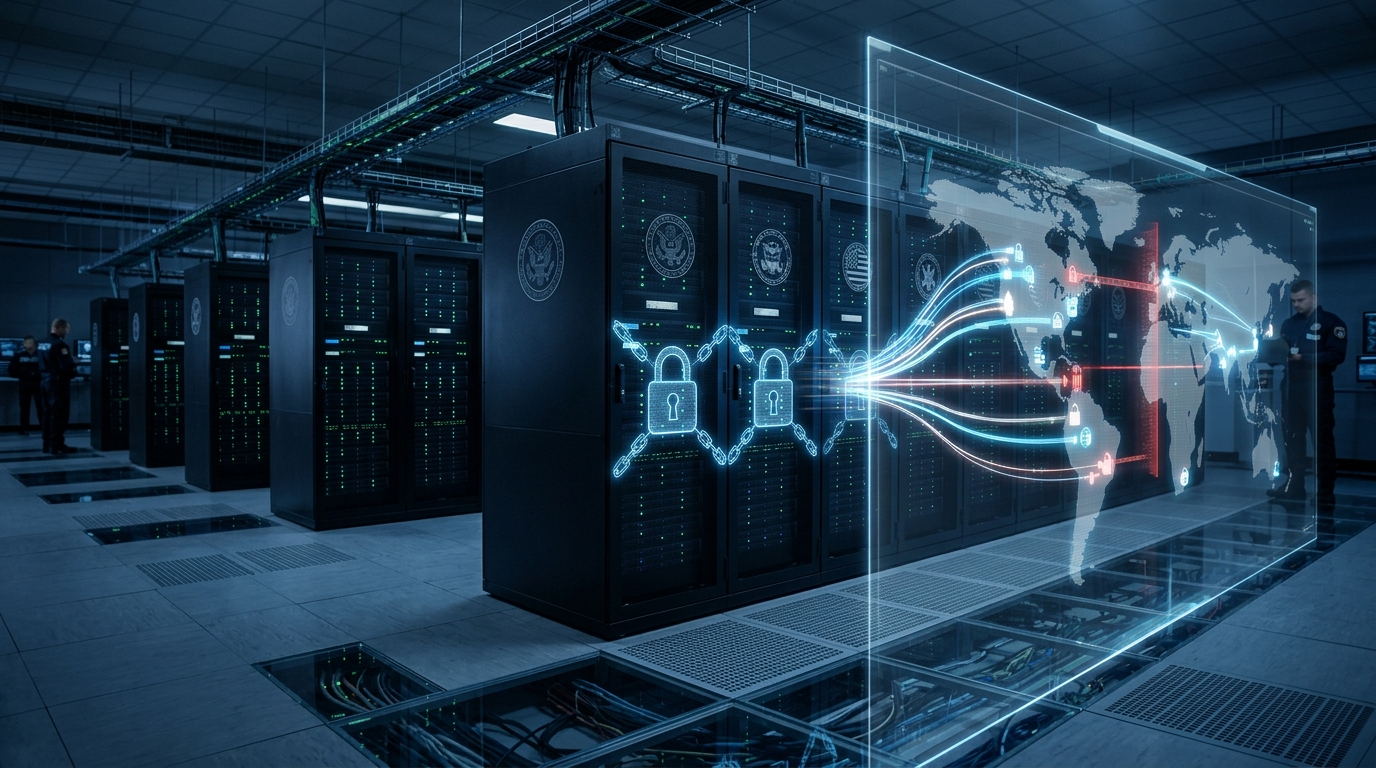 Enterprise_cloud_servers_under_c…_202605281203.webp