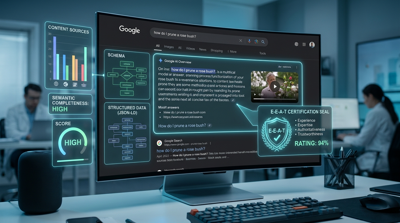 Google_AI_Overview_desk_analysis_202606041639.webp