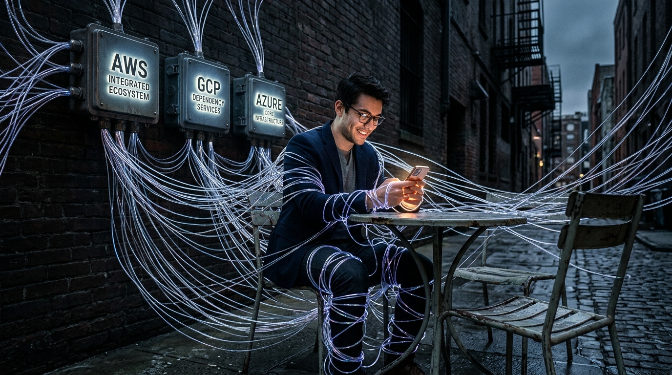 Person_trapped_by_data_cables_202605110031.jpeg