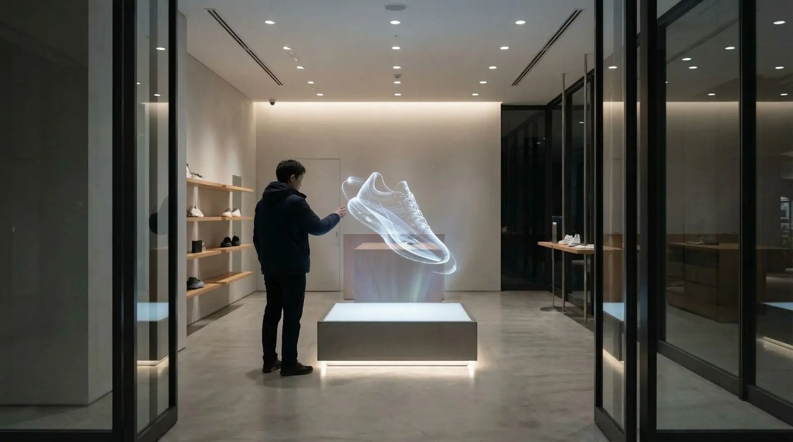 Retail_HT.webp