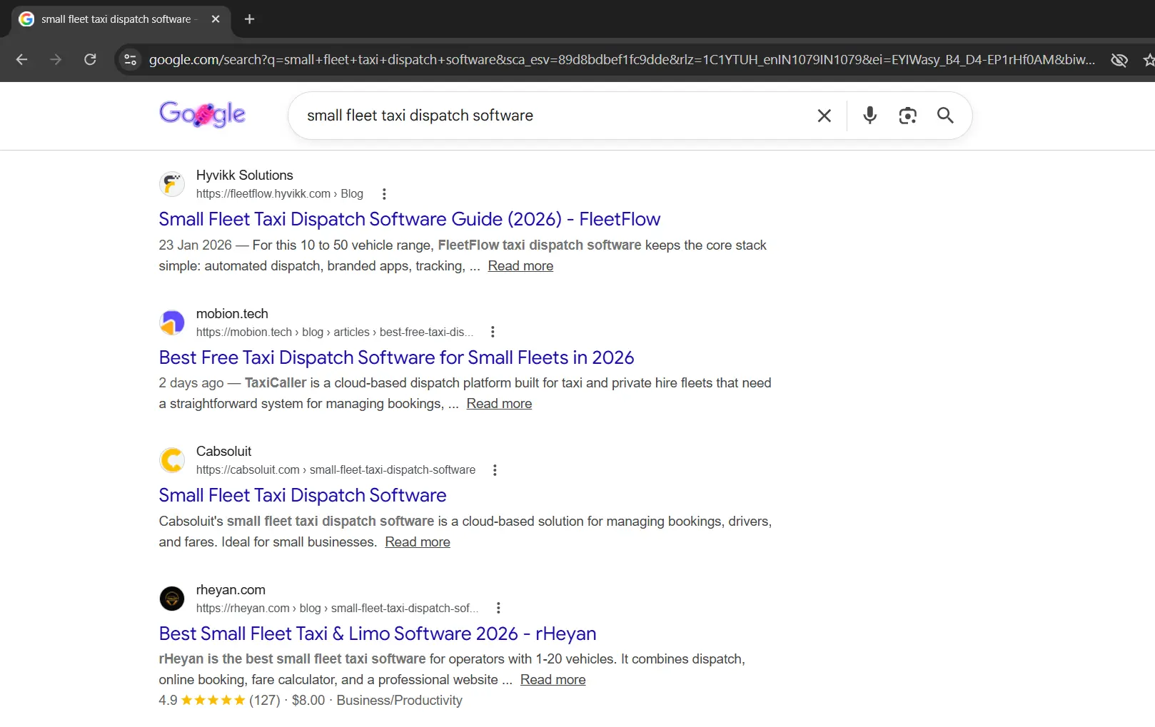 SEO.webp