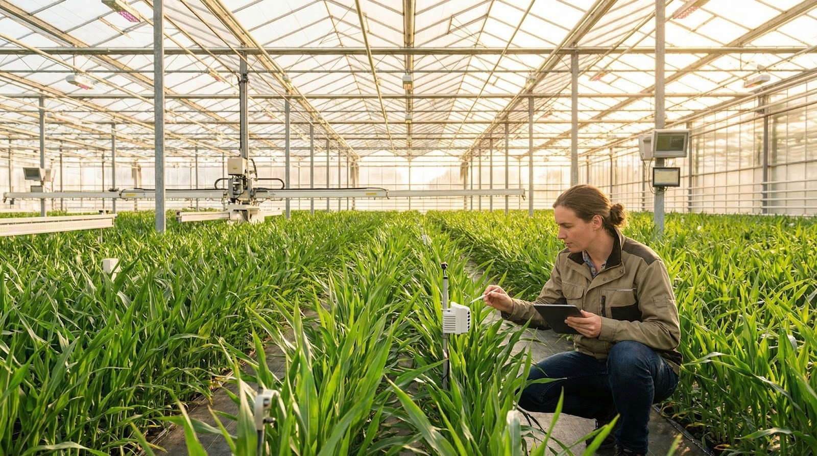 agri2.webp