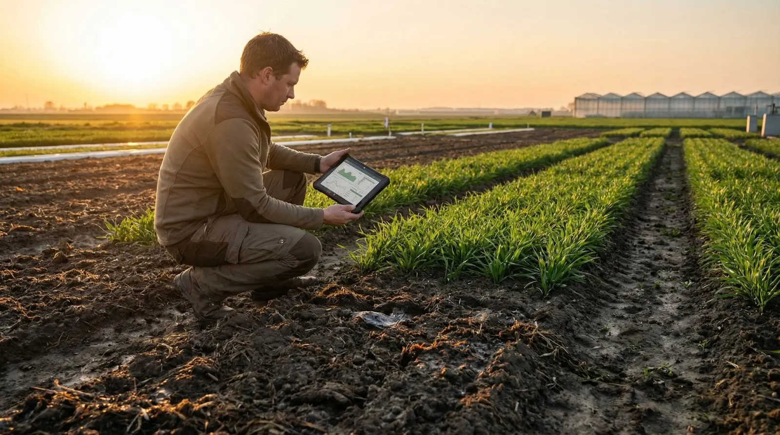 agriculture.webp