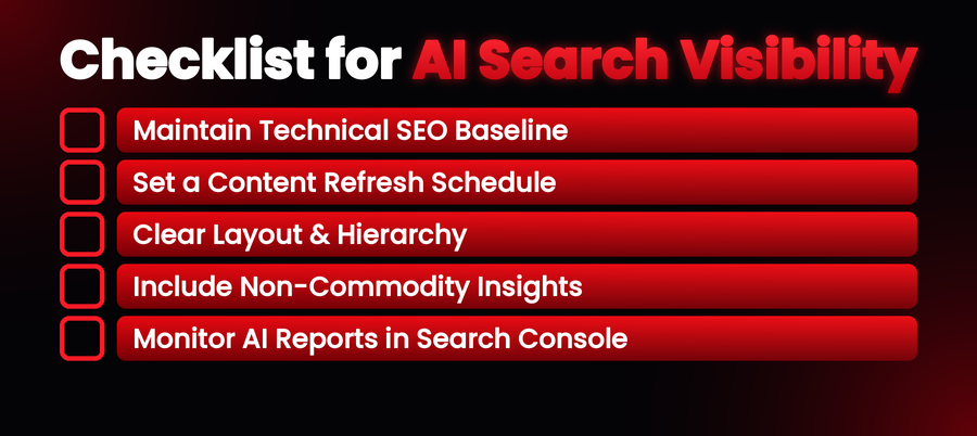 ai-search-visibility-checklist-hyvikk.png