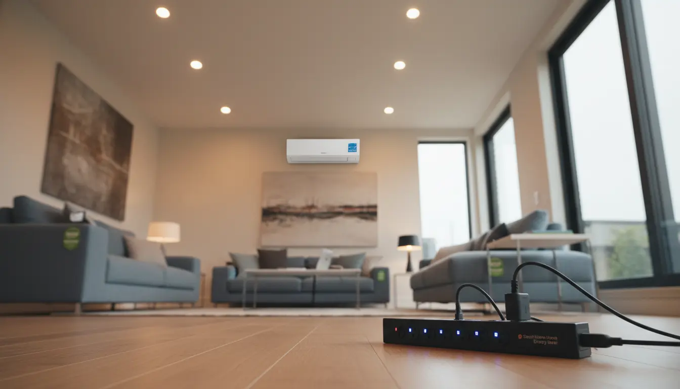 airconditioner.webp