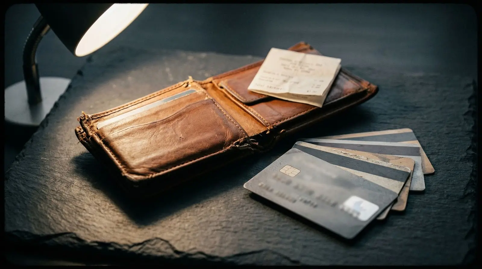 banking-1.webp