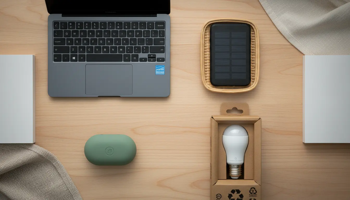 computing-device.webp