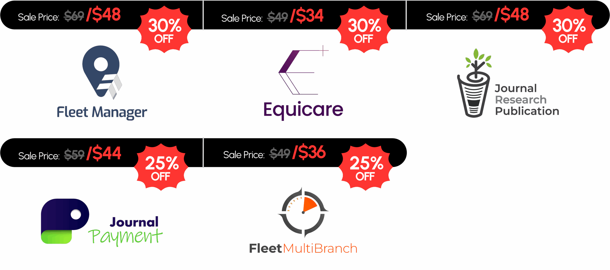 f3ffZeQN-Black-Friday-Blog-Image-2025-02-scaled.png
