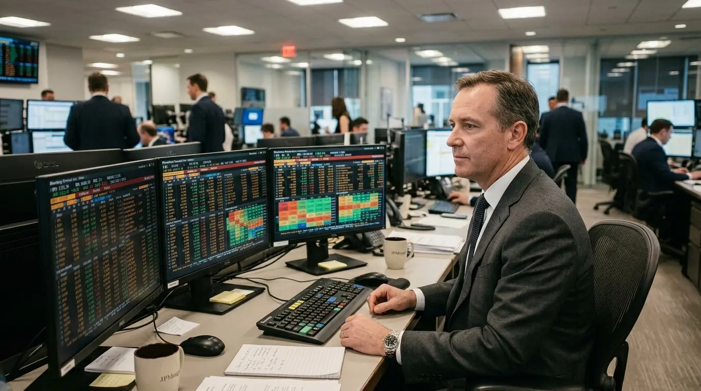 finance.webp