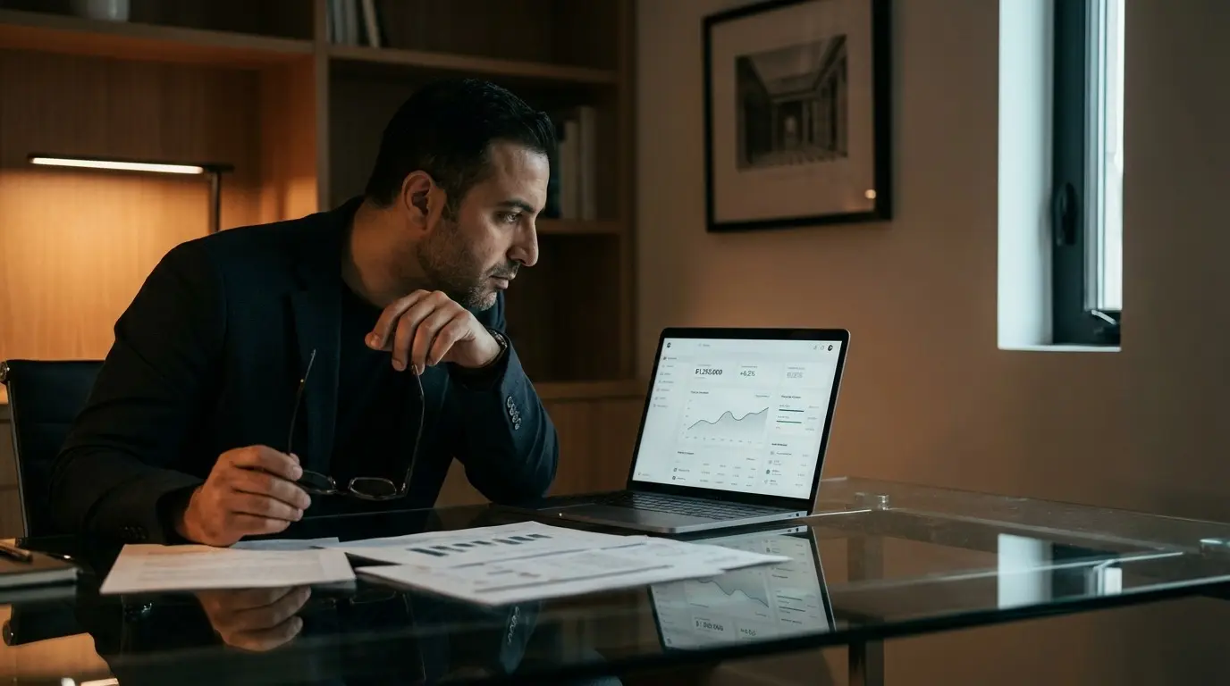 finance-1.webp