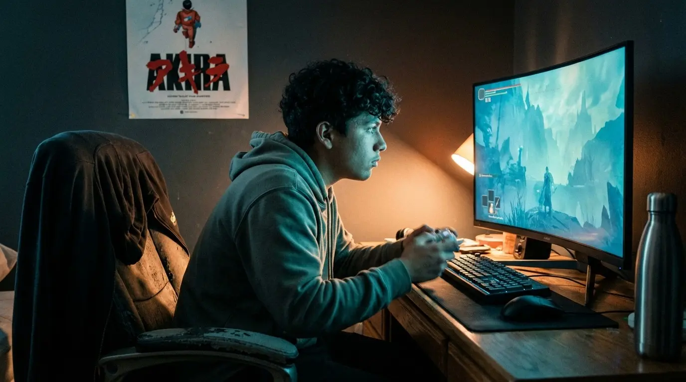 gaming.webp