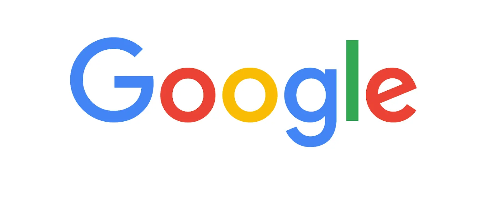 google.webp