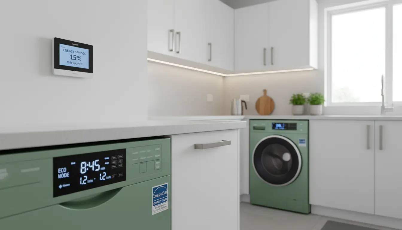 greenhome.webp
