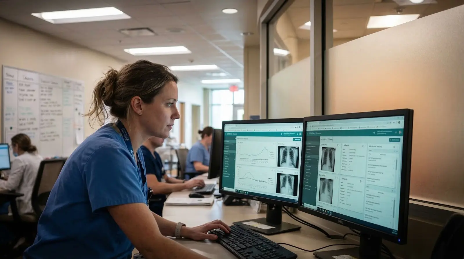 healthcare-1.webp