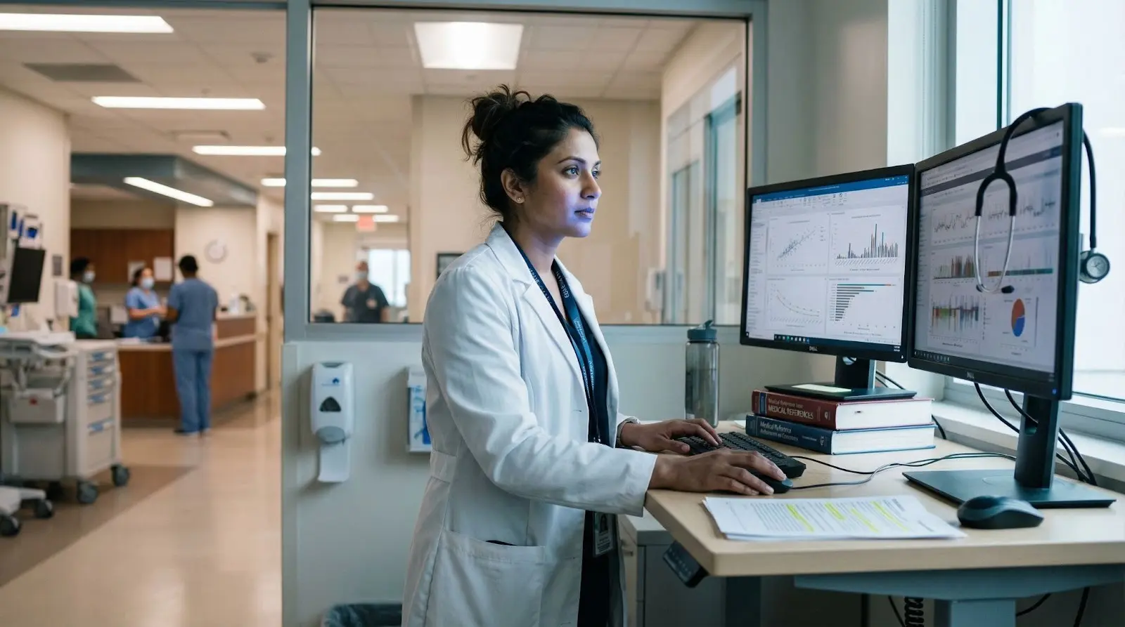 healthcare.webp