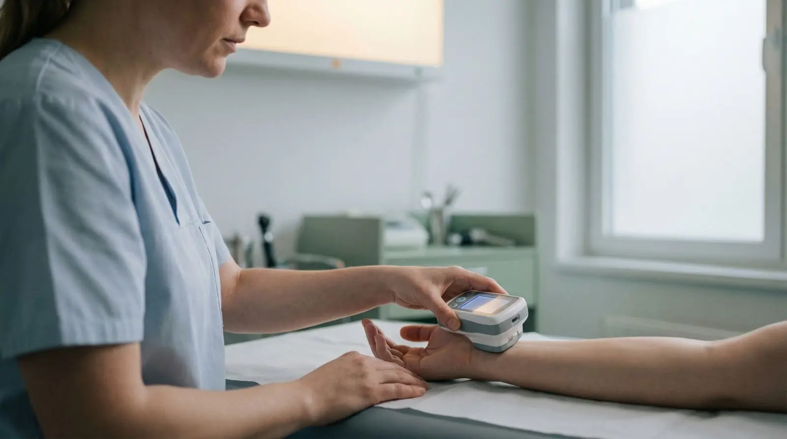 medical.webp