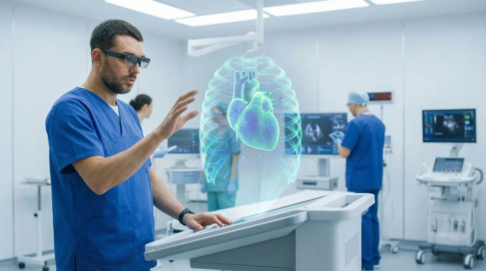 medical_HT.webp