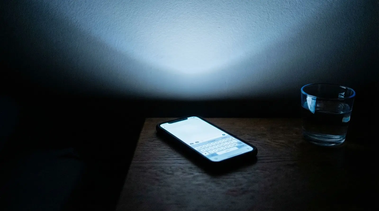 mobile-2.webp