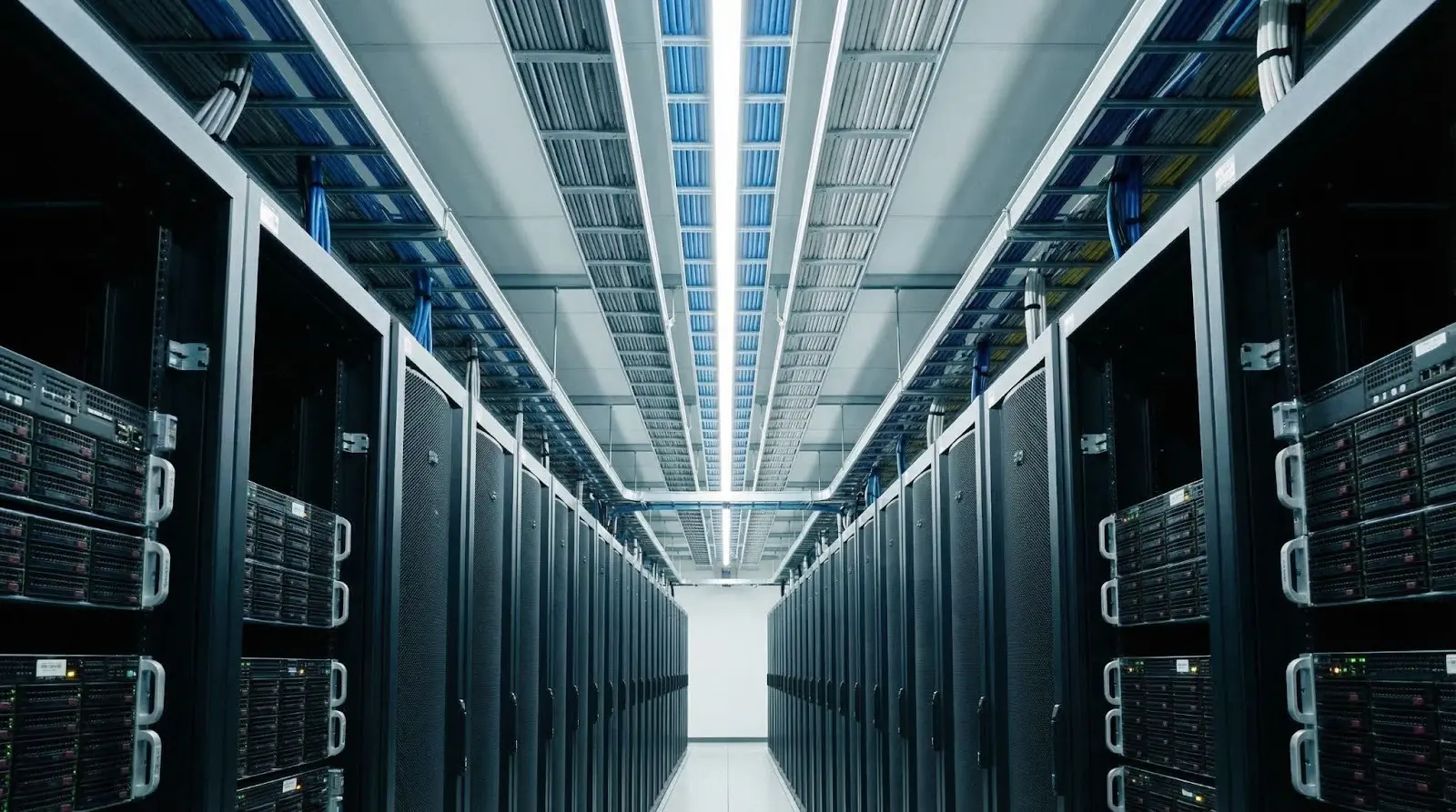 multi-cloud.webp
