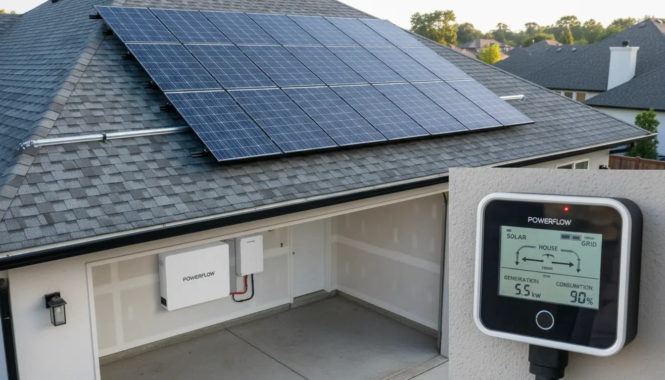 renewable-energy.webp