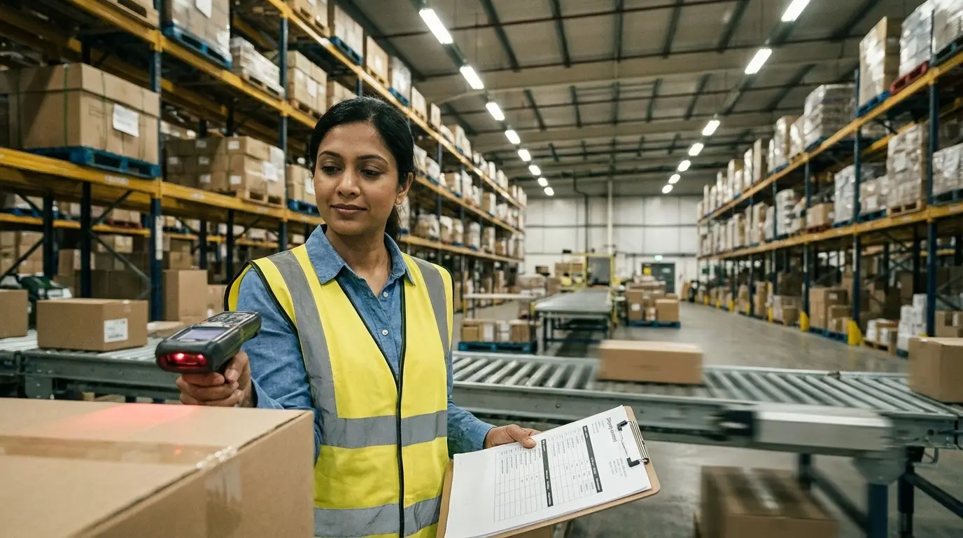 supplychain.webp