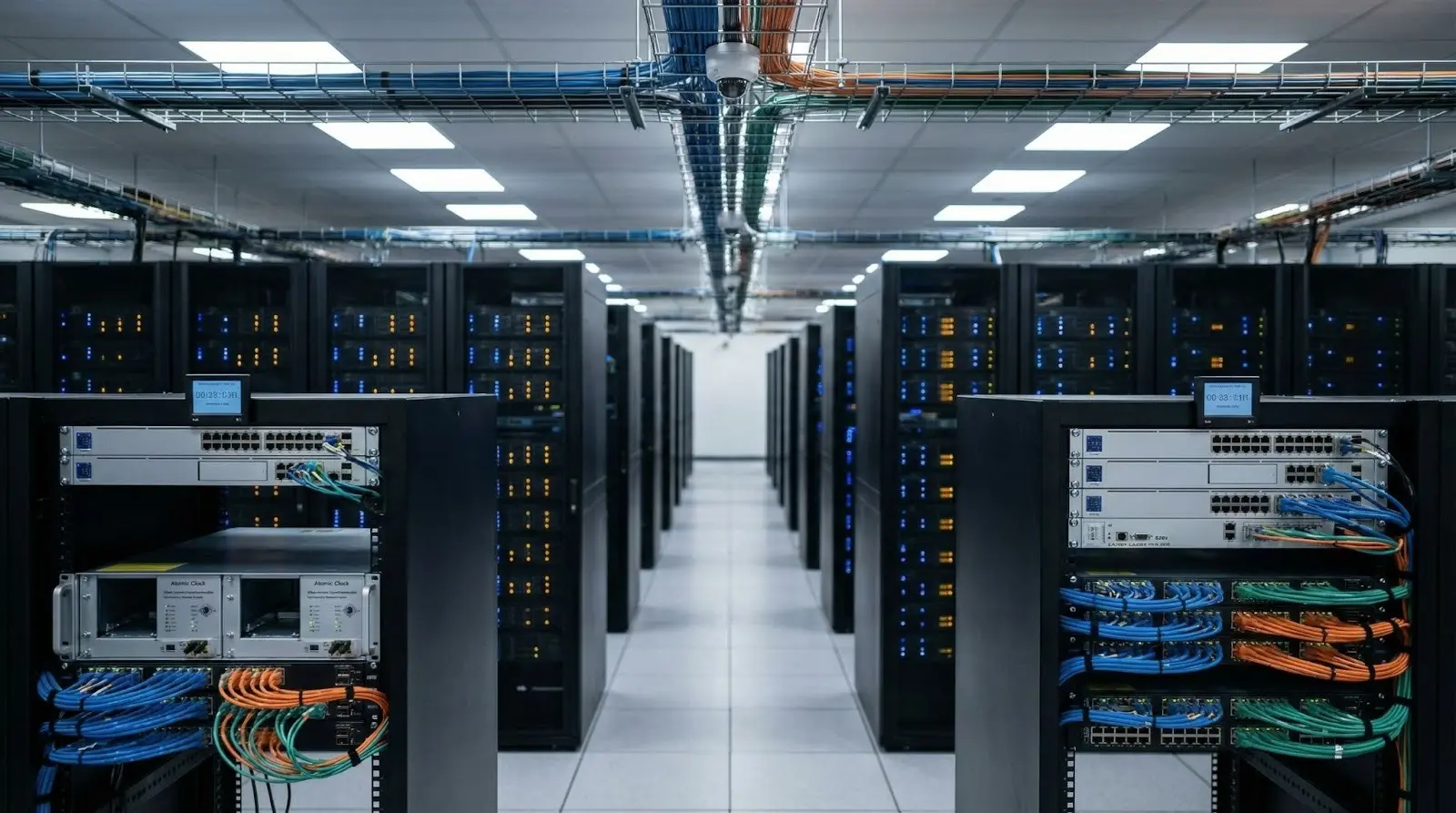 telecom.webp