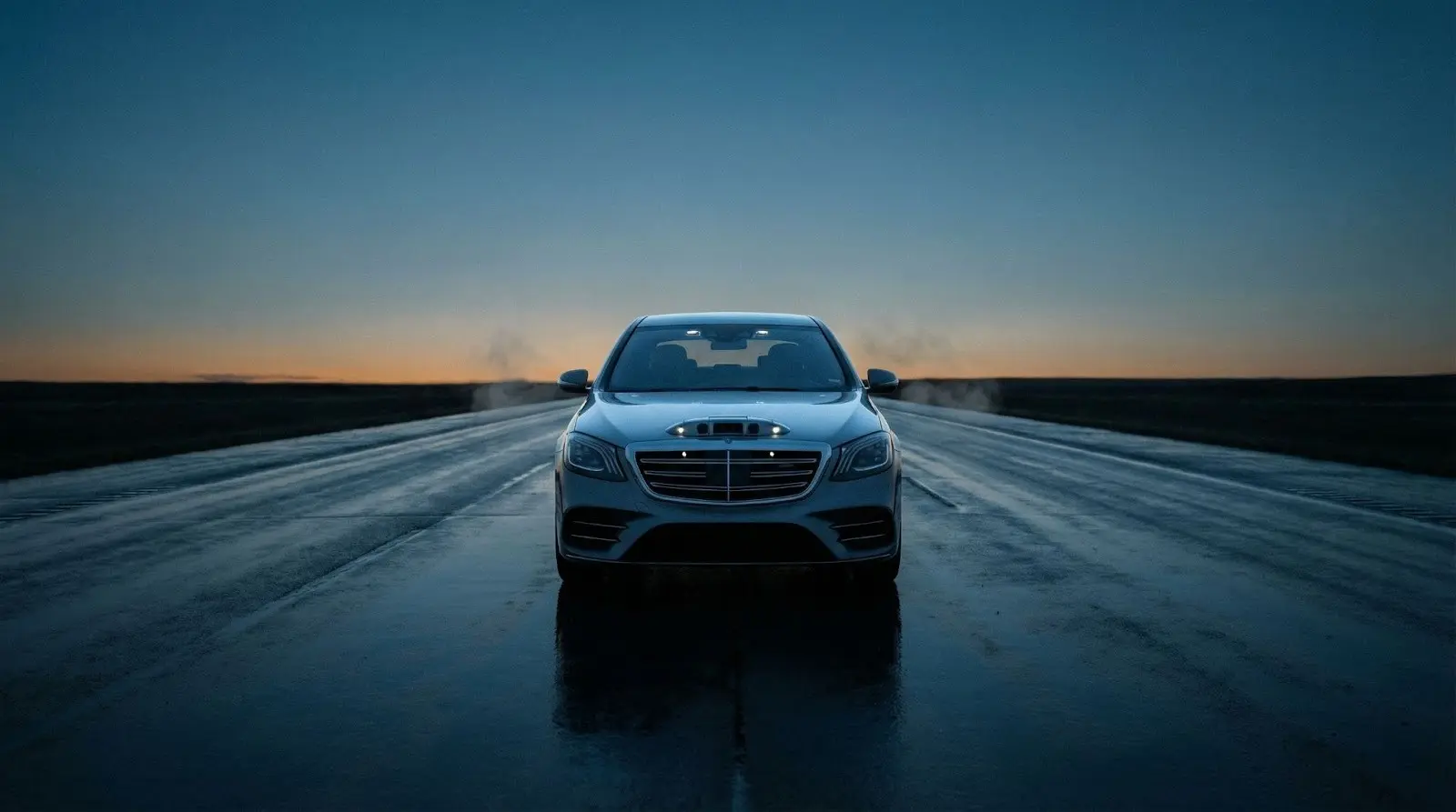 vehicle.webp